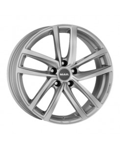 Janta aliaj Mak Dresden 7.5Jx17 5x112 ET30