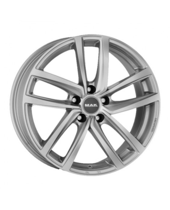 Janta aliaj Mak Dresden 7.5Jx17 5x112 ET30