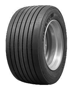 Anvelopa All Season Advance Gl-251t 445/5022.5L 