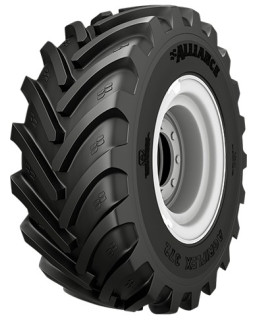 Anvelopa All Season Alliance 372+ (vf) 800/7038A8 