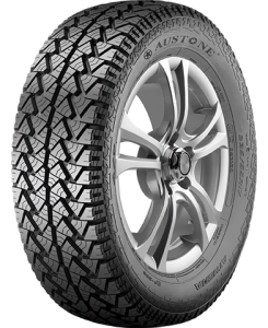 Anvelopa All Season Austone Athena Sp302 225/6017H 99
