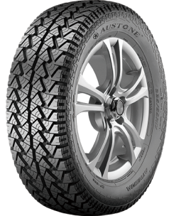 Anvelopa All Season Austone Athena Sp302 265/7016T 112