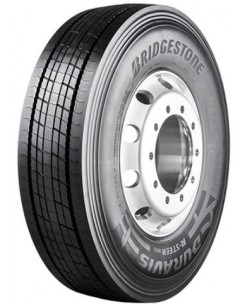 Anvelopa All Season Bridgestone Duravis R-steer 002 315/8022.5L 