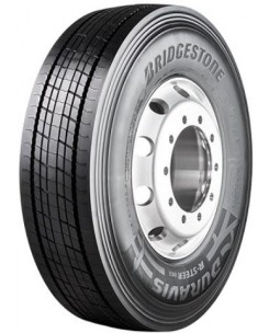 Anvelopa All Season Bridgestone Duravis R-steer 002 385/6522.5K 