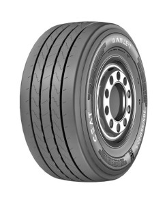 Anvelopa All Season CEAT-CAMIOANE WINMILE-T 385/65R22.5 164K