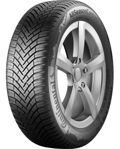 Anvelopa All Season Continental Allseason Contact 185/70R14T 88
