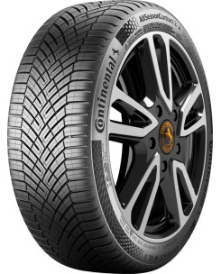 Anvelopa All Season Continental Allseasoncontact 2 Ssr 225/50R17W 98