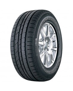 Anvelopa All Season Continental Cross Contact Lx Sport 275/40R22Y 108