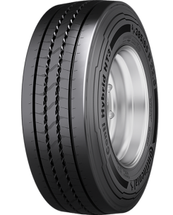 Anvelopa All Season Continental Crosstrac Hs3 315/8022.5 156