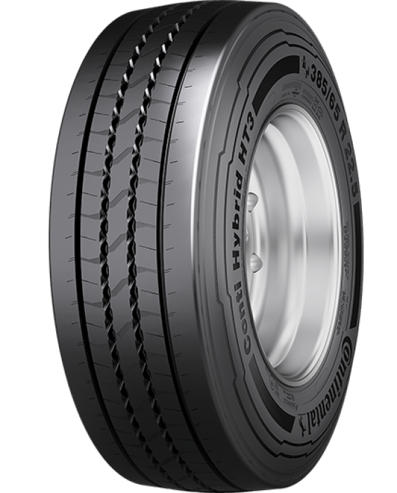 Anvelopa All Season Continental Crosstrac Hs3 315/8022.5 156 Anvelopa All Season Continental Crosstrac Hs3 315/8022.5 156