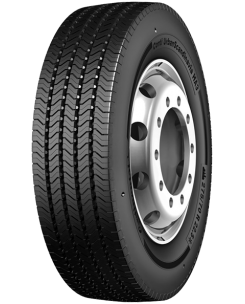 Anvelopa All Season Continental Ha3 295/8022.5 154