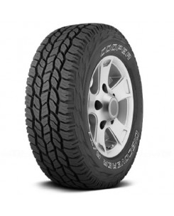 Anvelopa All Season Cooper Discoverer A/t 3 Sport 2 Owl 265/70/16T 112