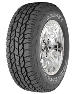 Anvelopa All Season Cooper Discoverer A/t3 30/9.515R 104