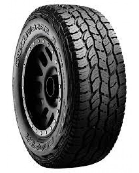 Anvelopa All Season Cooper Discoverer A/t3 Sport 2 215/8015T 