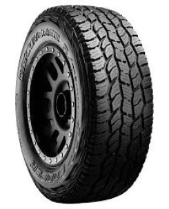 Anvelopa All Season Cooper Discoverer A/t3 Sport 2 255/5519H 