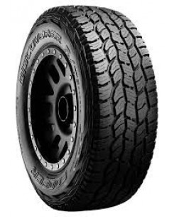 Anvelopa All Season Cooper Discoverer A/t3 Sport 2 265/7016T 