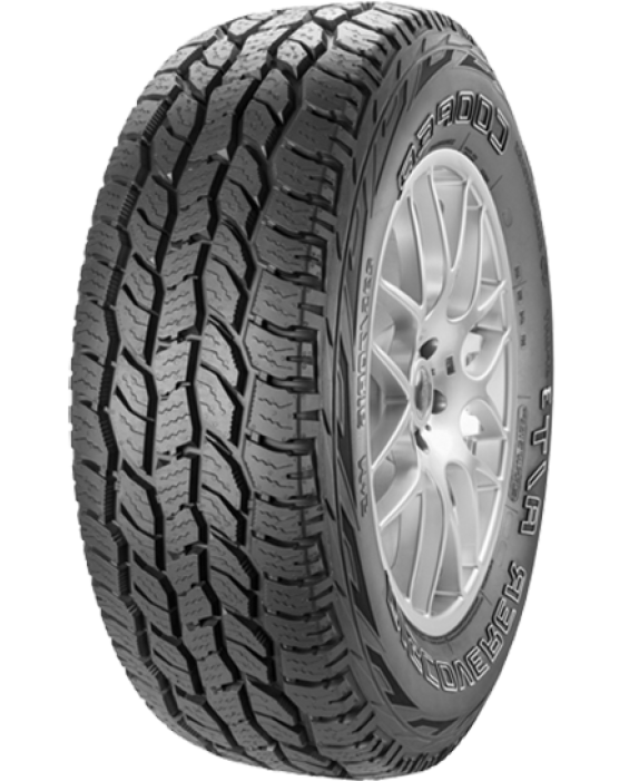 Anvelopa All Season Cooper Discoverer A/t3 Sport 235/7515T 105