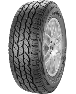 Anvelopa All Season Cooper Discoverer A/t3 Sport 265/6517T 112