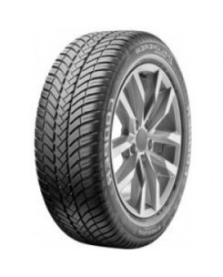 Anvelopa All Season Cooper Discoverer All Season 175/6515H 