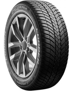 Anvelopa All Season Cooper Discoverer All Season 215/5517W 