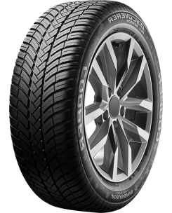 Anvelopa All Season Cooper Discoverer All Season 235/5518V 104