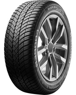 Anvelopa All Season Cooper Discoverer All Season 235/6517V 