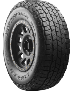 Anvelopa All Season Cooper Discoverer At3 4s 285/4522H 