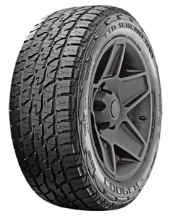 Anvelopa All Season Cooper Discoverer Att 245/6018H 109