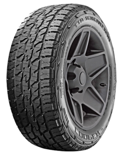 Anvelopa All Season Cooper Discoverer Att 255/5518H 109
