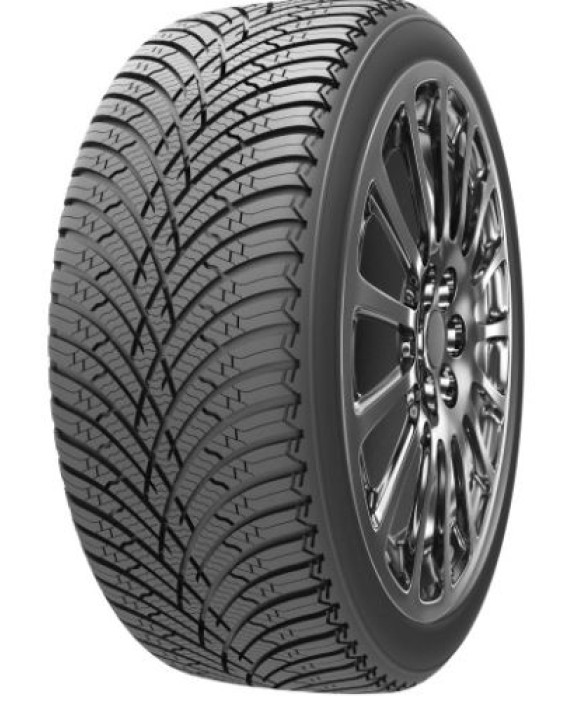 Anvelopa All Season DOUBLESTAR DLA01 225/55R16 95H