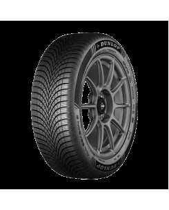 Anvelopa All Season Dunlop All Season 2 165/70R14T 85