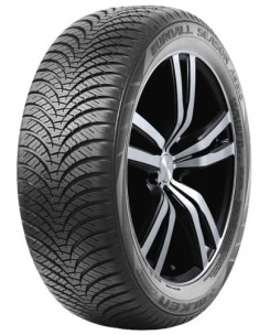 Anvelopa All Season Falken AS210 185/65R15 88H