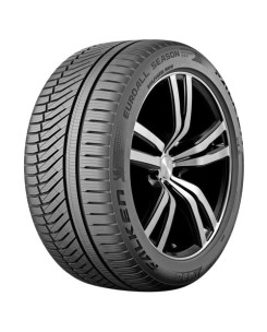 Anvelopa All Season Falken EUROALL SEASON AS210 245/50R19 105V