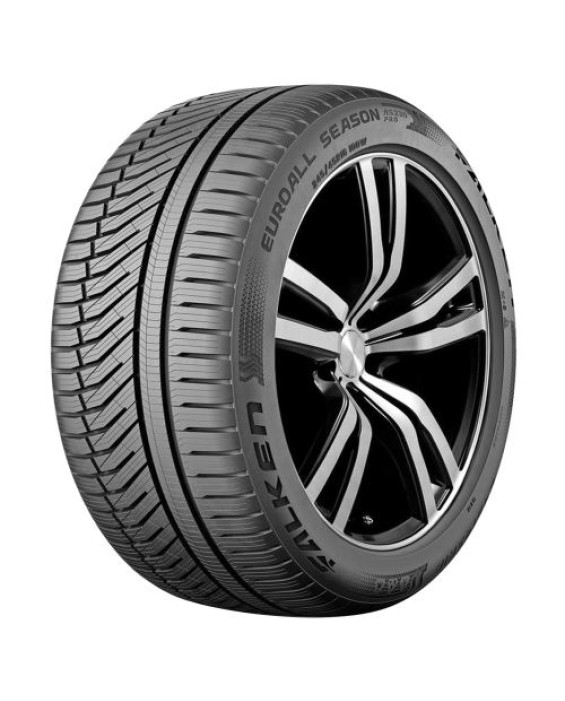 Anvelopa All Season Falken EUROALL SEASON VAN11 215/70R15 109/107S