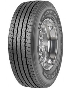 Anvelopa All Season Fulda Regiotonn 3 Hl 385/6522.5K 