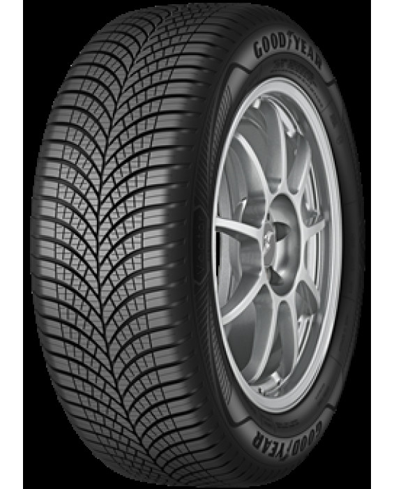 Anvelopa All Season Goodyear VECTOR 4SEASONS G3 225/40R18 92Y