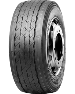 Anvelopa All Season Linglong Ett100 435/5019.5J 160