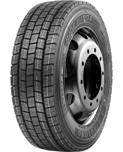 Anvelopa All Season Linglong Kld200 265/7017.5 140