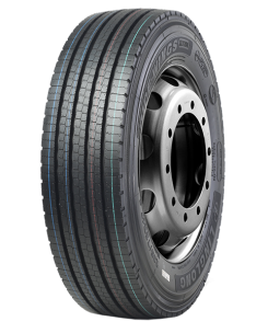 Anvelopa All Season Linglong Kls200 265/7019.5 140