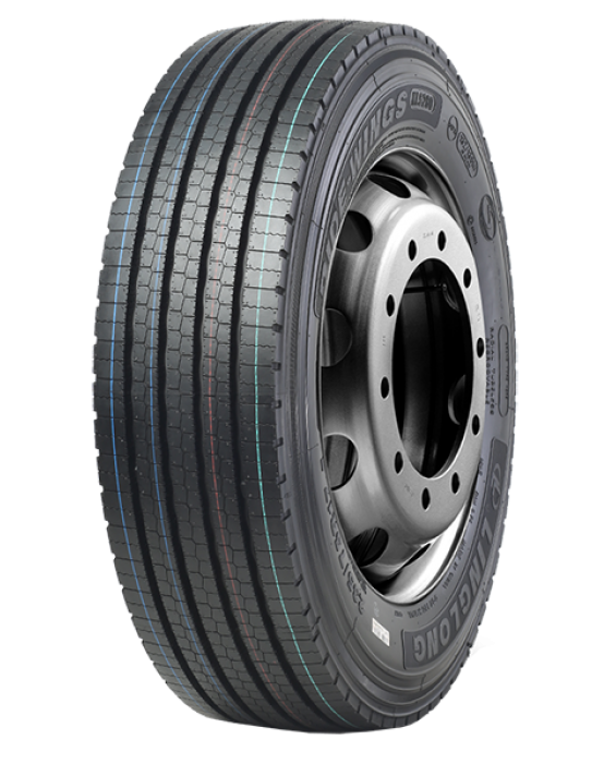 Anvelopa All Season Linglong Kls200 265/7019.5 140