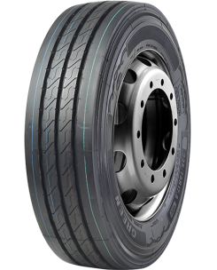 Anvelopa All Season Linglong Klt200 215/7517.5 135