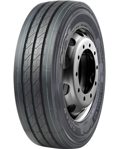 Anvelopa All Season Linglong Klt200 235/7517.5 143