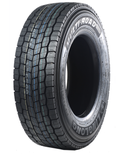 Anvelopa All Season Linglong Ktd300 315/6022.5 152
