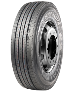 Anvelopa All Season Linglong Kts300 315/6022.5 152