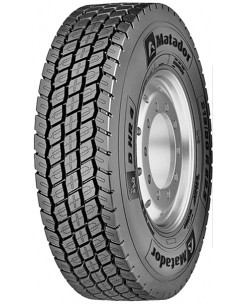 Anvelopa All Season Matador Dhr4 285/7019.5 