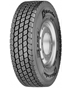 Anvelopa All Season Matador Dhr4 315/6022.5 152