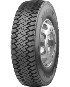 Anvelopa All Season Matador Dr1 275/7022.5 148