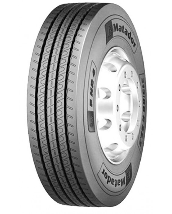Anvelopa All Season Matador Fhr4 285/7019.5 