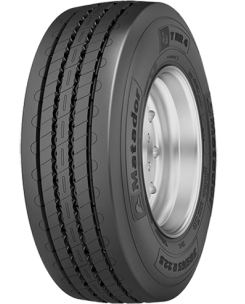 Anvelopa All Season Matador Thr4 445/4519.5 160