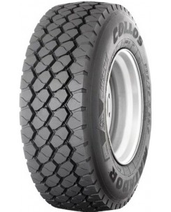 Anvelopa All Season Matador Tm1 385/6522.5K 160